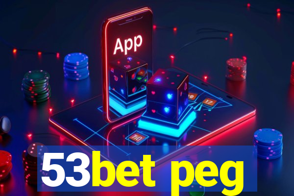 53bet peg